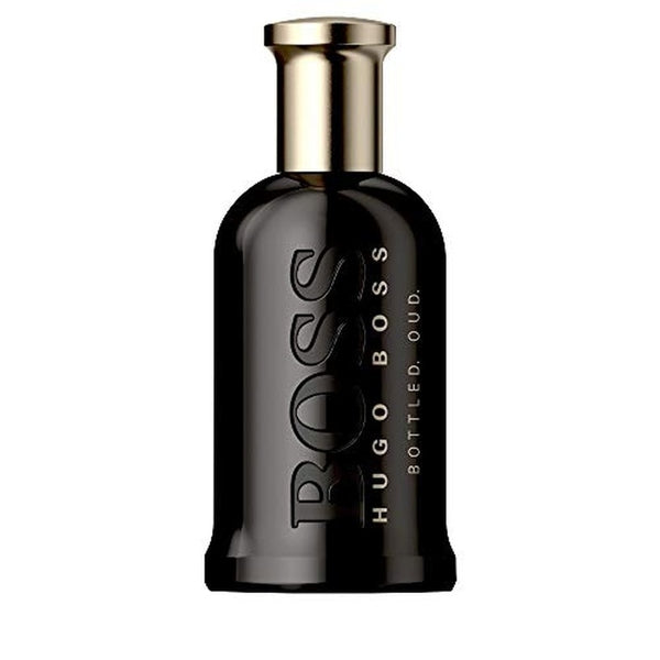 Hugo Boss Boss Bottled Oud Eau de Parfum 100ml Spray