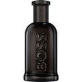 Hugo Boss Boss Bottled Parfum 100ml Spray