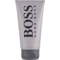 Hugo Boss Boss Bottled Shower Gel 150ml