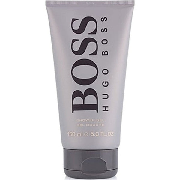 Hugo Boss Boss Bottled Shower Gel 150ml