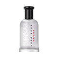 Hugo Boss Boss Bottled Sport Eau de Toilette 30ml Spray