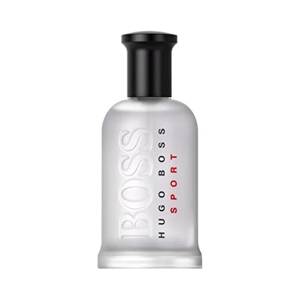 Hugo Boss Boss Bottled Sport Eau de Toilette 30ml Spray