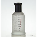 Hugo Boss Boss Bottled Sport Eau de Toilette 50ml Spray