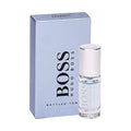 Hugo Boss Boss Bottled Tonic Eau de Toilette 8ml Spray