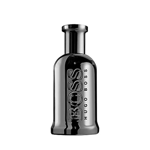 Hugo Boss Boss Bottled United Eau de Parfum 100ml Spray