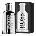 Hugo Boss Boss Bottled United Eau de Parfum 200ml Spray