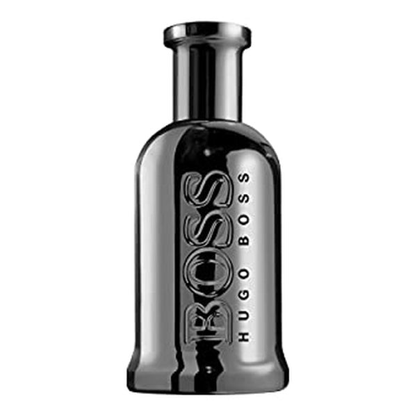 Hugo Boss Boss Bottled United Eau de Parfum 50ml Spray