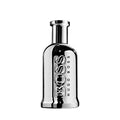 Hugo Boss Boss Bottled United Eau de Toilette 100ml Spray