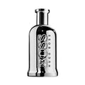 Hugo Boss Boss Bottled United Eau de Toilette 200ml Spray