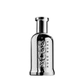 Hugo Boss Boss Bottled United Eau de Toilette 50ml Spray