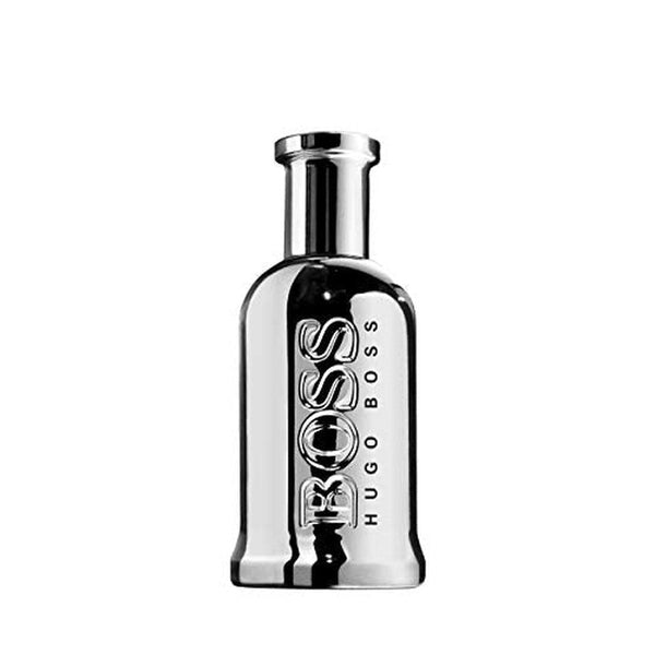 Hugo Boss Boss Bottled United Eau de Toilette 50ml Spray