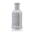 Hugo Boss Boss Bottled Unlimited Eau de Toilette 100ml Spray