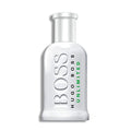 Hugo Boss Boss Bottled Unlimited Eau de Toilette 200ml Spray