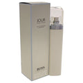 Hugo Boss Boss Jour Lumineuse Eau de Parfum 75ml Spray
