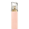 Hugo Boss Boss Ma Vie Eau de Parfum 50ml Spray