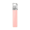Hugo Boss Boss Ma Vie Florale Eau de Parfum 75ml Spray