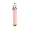 Hugo Boss Boss Ma Vie L'Eau Eau de Toilette 75ml Spray