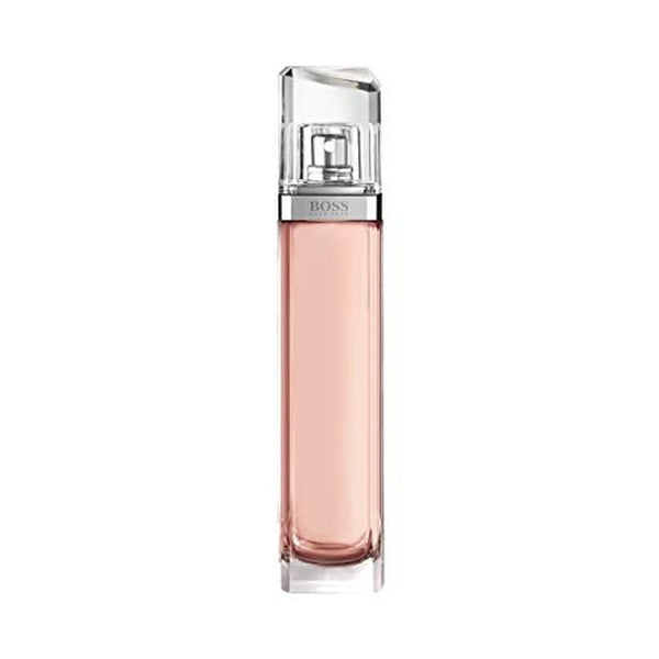 Hugo Boss Boss Ma Vie L'Eau Eau de Toilette 75ml Spray