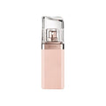 Hugo Boss Boss Ma Vie Pour Femme Intense Eau de Parfum 30ml Spray