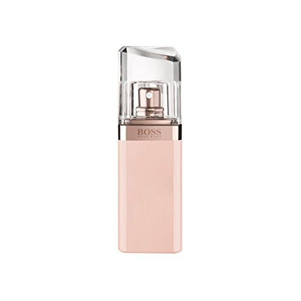 Hugo Boss Boss Ma Vie Pour Femme Intense Eau de Parfum 30ml Spray
