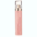 Hugo Boss Boss Ma Vie Pour Femme Runway Edition Eau de Parfum 75ml Spray