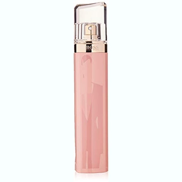Hugo Boss Boss Ma Vie Pour Femme Runway Edition Eau de Parfum 75ml Spray