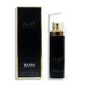 Hugo Boss Boss Nuit Pour Femme Eau de Parfum 50ml Spray