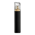 Hugo Boss Boss Nuit Pour Femme Eau de Parfum 75ml Spray