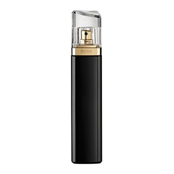Hugo Boss Boss Nuit Pour Femme Eau de Parfum 75ml Spray