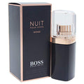 Hugo Boss Boss Nuit Pour Femme Intense Eau de Parfum 30ml Spray