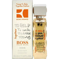 Hugo Boss Boss Orange Charity Edition Eau de Toilette 30ml Spray