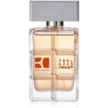 Hugo Boss Boss Orange Feel Good Summer Eau de Toilette 40ml Spray