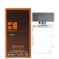 Hugo Boss Boss Orange Man Eau de Toilette 40ml Spray