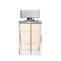 Hugo Boss Boss Orange Man Eau de Toilette 60ml Spray