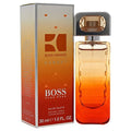 Hugo Boss Boss Orange Sunset Eau de Toilette 30ml Spray