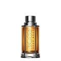 Hugo Boss Boss The Scent Aftershave Lotion 100ml