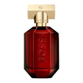 Hugo Boss Boss The Scent Elixir Parfum Intense 50ml Spray