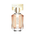 Hugo Boss Boss The Scent For Her Eau de Parfum 30ml Spray