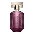 Hugo Boss Boss The Scent Magnetic For Her Eau de Parfum 50ml Spray