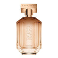 Hugo Boss Boss The Scent Magnetic For Her Eau de Parfum 30ml Spray