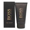 Hugo Boss Boss The Scent Shower Gel 150ml