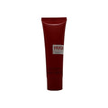 Hugo Boss Boss Woman Bath & Shower Gel 50ml