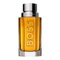 Hugo Boss Boss the Scent Eau de Toilette 50ml Spray - Refillable