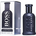 Hugo Boss Bottled Collector's Edition Eau de Toilette 50ml Spray