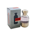 Hugo Boss Element Eau De Toilette 40ml Spray