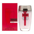 Hugo Boss Energise Eau de Toilette 125ml Spray