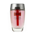 Hugo Boss Energise Eau de Toilette 40ml Spray