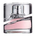 Hugo Boss Femme Eau de Parfum 30ml Spray