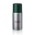 Hugo Boss Hugo Deodorant Spray 150ml