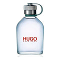 Hugo Boss Hugo Eau de Toilette 100ml Spray